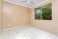 Property photo of 13 Oleander Crescent Durack QLD 4077