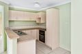 Property photo of 13 Oleander Crescent Durack QLD 4077