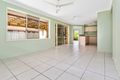 Property photo of 13 Oleander Crescent Durack QLD 4077