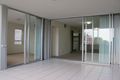 Property photo of 7/27 Station Road Indooroopilly QLD 4068