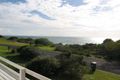 Property photo of 10 Seafarers Crescent Robe SA 5276