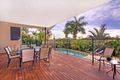 Property photo of 62 Waterview Street Shelly Beach NSW 2261