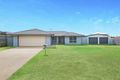 Property photo of 10 Doongarra Crescent Gracemere QLD 4702