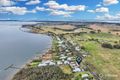 Property photo of 1/155 Bay Road Eagle Point VIC 3878