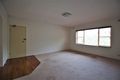 Property photo of 2/65-67 Elouera Road Cronulla NSW 2230
