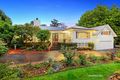 Property photo of 8-10 Northcott Avenue Croydon VIC 3136