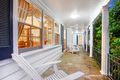 Property photo of 8-10 Northcott Avenue Croydon VIC 3136