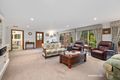 Property photo of 8-10 Northcott Avenue Croydon VIC 3136