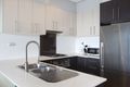 Property photo of 126/1-5 Bourke Street Mascot NSW 2020
