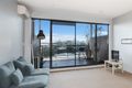 Property photo of 126/1-5 Bourke Street Mascot NSW 2020