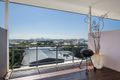 Property photo of 126/1-5 Bourke Street Mascot NSW 2020