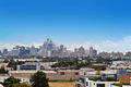 Property photo of 126/1-5 Bourke Street Mascot NSW 2020