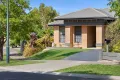 Property photo of 6 Blanche Close Kyneton VIC 3444