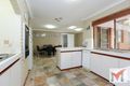 Property photo of 7 Aderyn Place Willetton WA 6155