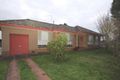 Property photo of 205 Barkstead Road Bungaree VIC 3352