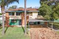 Property photo of 4 Shilliday Street Warwick QLD 4370