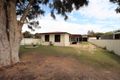 Property photo of 206 Corny Point Road Corny Point SA 5575