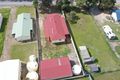 Property photo of 206 Corny Point Road Corny Point SA 5575
