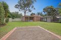 Property photo of 184A Mileham Street South Windsor NSW 2756