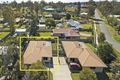 Property photo of 30-36 Manning Street Jimboomba QLD 4280