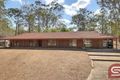 Property photo of 687-697 Teviot Road North Maclean QLD 4280