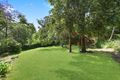 Property photo of 5 Boronga Avenue West Pymble NSW 2073