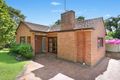 Property photo of 5 Boronga Avenue West Pymble NSW 2073