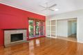 Property photo of 5 Boronga Avenue West Pymble NSW 2073