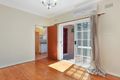 Property photo of 5 Boronga Avenue West Pymble NSW 2073