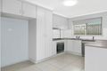 Property photo of 10 Doongarra Crescent Gracemere QLD 4702