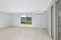Property photo of 10 Doongarra Crescent Gracemere QLD 4702