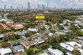Property photo of 33 Eileen Avenue Southport QLD 4215