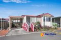 Property photo of 30 Willow Tree Avenue Kanahooka NSW 2530