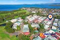 Property photo of 30 Willow Tree Avenue Kanahooka NSW 2530
