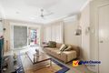 Property photo of 30 Willow Tree Avenue Kanahooka NSW 2530