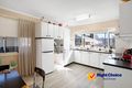 Property photo of 30 Willow Tree Avenue Kanahooka NSW 2530