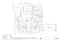 Property photo of 27 Brora Grove Boya WA 6056