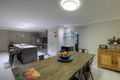 Property photo of 15 Boodjera Bend Forrestfield WA 6058
