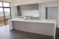 Property photo of 74 Valley Park Boulevard Westmeadows VIC 3049