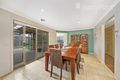 Property photo of 22 Lady Penrhyn Drive Wyndham Vale VIC 3024