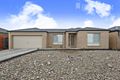 Property photo of 22 Lady Penrhyn Drive Wyndham Vale VIC 3024