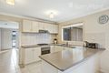 Property photo of 22 Lady Penrhyn Drive Wyndham Vale VIC 3024