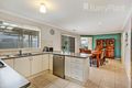 Property photo of 22 Lady Penrhyn Drive Wyndham Vale VIC 3024