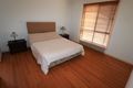 Property photo of 206 Corny Point Road Corny Point SA 5575