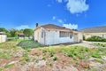 Property photo of 90 Matheson Road Ascot WA 6104