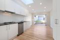 Property photo of 30 Goodsell Street St Peters NSW 2044