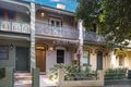 Property photo of 30 Goodsell Street St Peters NSW 2044