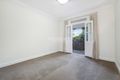 Property photo of 30 Goodsell Street St Peters NSW 2044