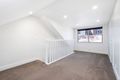 Property photo of 30 Goodsell Street St Peters NSW 2044