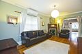 Property photo of 50 Barton Street Mayfield NSW 2304